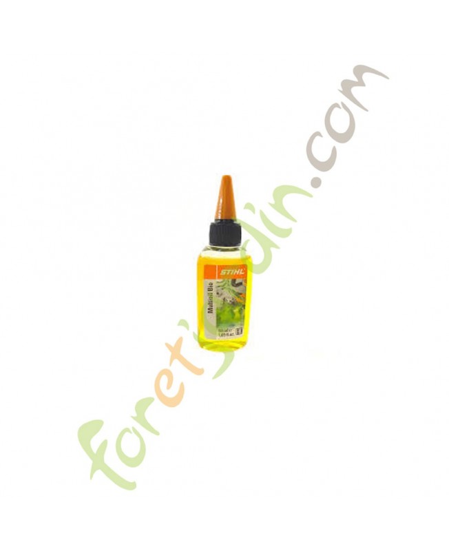 Multioil Bio 50 ml  0782-516-8500 STIHL