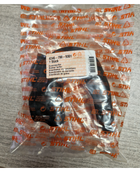 amortisseur-stihl 42347909300-42467909301