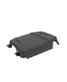 594106 Couvercle - épurateur d'air Briggs & Stratton 
