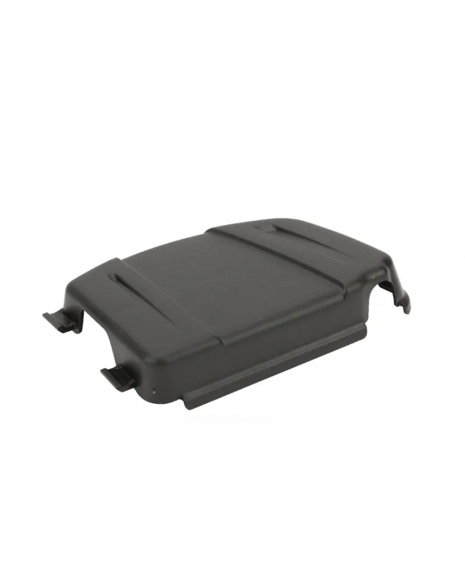 594106 Couvercle - épurateur d'air Briggs & Stratton 594106 Couvercle - épurateur d'air Briggs & Stratton