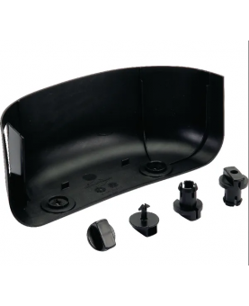 591646 Couvercle - épurateur d'air Briggs & Stratton 