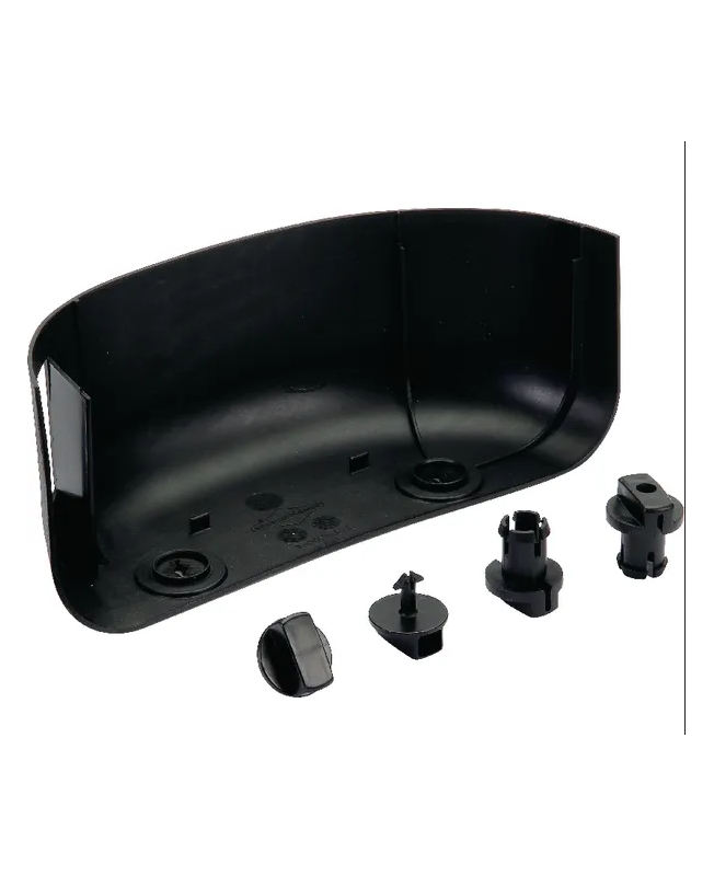 591646 Couvercle - épurateur d'air Briggs & Stratton 