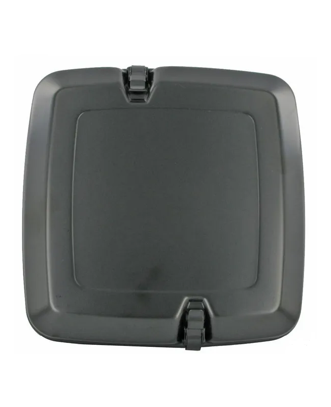 699959 Couvercle de filtre à air Briggs & Stratton