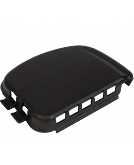 595659 Couvercle de filtre à air Briggs & Stratton