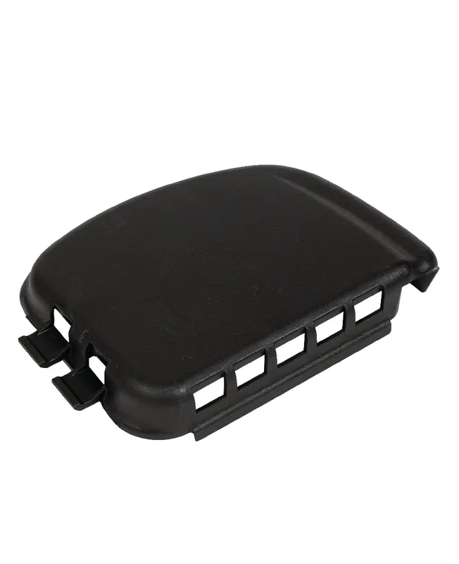 595659 Couvercle de filtre à air Briggs & Stratton