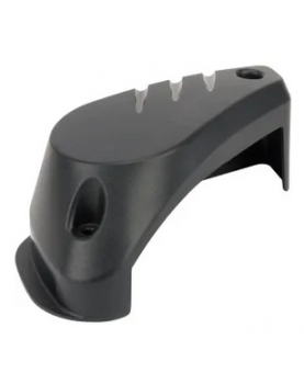 793428 Couvercle de filtre à air Briggs & Stratton