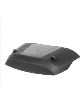 795120 Couvercle de filtre à air Briggs & Stratton