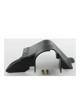 490324 Couvercle starter Briggs & Stratton