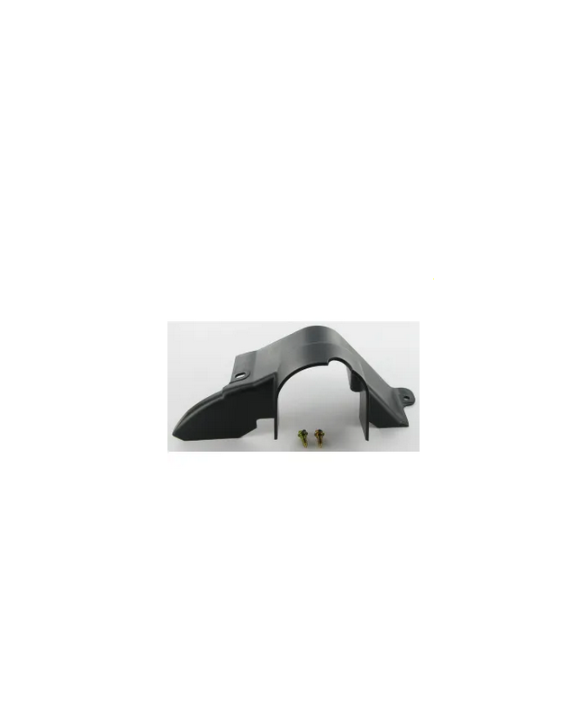490324 Couvercle starter Briggs & Stratton 490324 Couvercle starter Briggs & Stratton