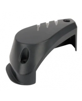 597263 Couvercle de filtre à air Briggs & Stratton