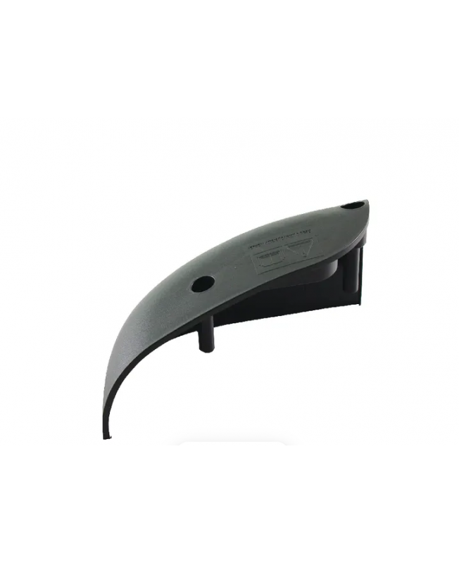 691342 Couvercle de filtre à air Briggs & Stratton 691342 Couvercle de filtre à air Briggs & Stratton