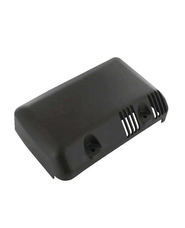 710552 Couvercle de filtre à air Briggs & Stratton 710552 Couvercle de filtre à air Briggs & Stratton