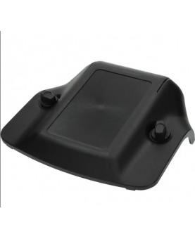 591658 Couvercle purificateur d'air Briggs & Stratton