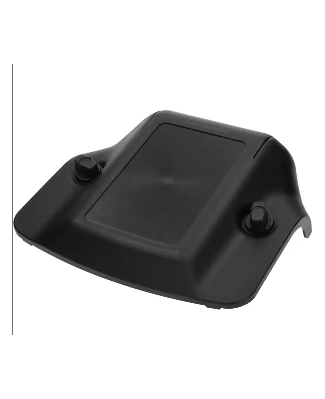 591658 Couvercle purificateur d'air Briggs & Stratton