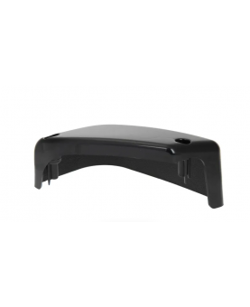 793532 Couvercle de filtre à air Briggs & Stratton
