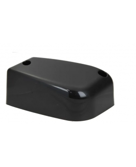 793532 Couvercle de filtre à air Briggs & Stratton