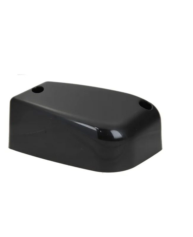 793532 Couvercle de filtre à air Briggs & Stratton 793532 Couvercle de filtre à air Briggs & Stratton
