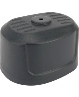 590694 Couvercle de filtre à air Briggs & Stratton