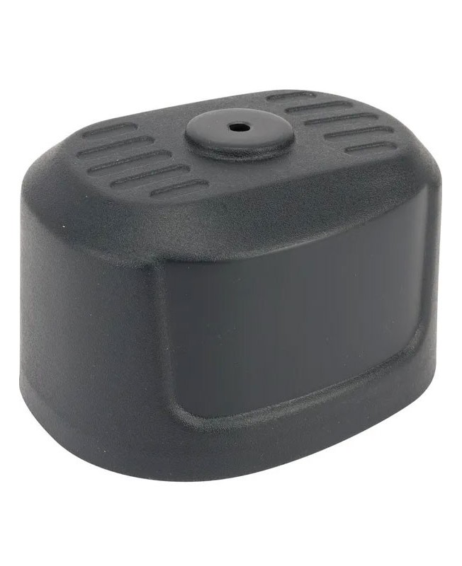590694 Couvercle de filtre à air Briggs & Stratton 590694 Couvercle de filtre à air Briggs & Stratton