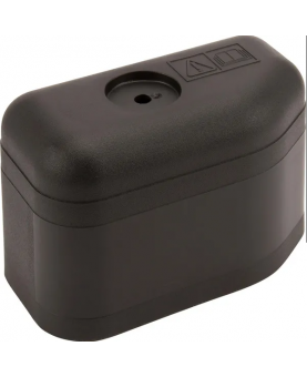 693460 Couvercle de filtre à air Briggs & Stratton