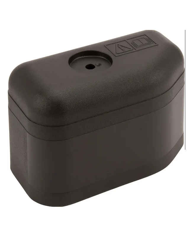 693460 Couvercle de filtre à air Briggs & Stratton 693460 Couvercle de filtre à air Briggs & Stratton