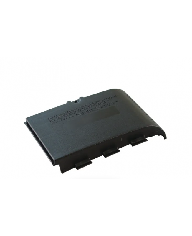 280501 Couvercle de filtre Briggs & Stratton 280501 Couvercle de filtre Briggs & Stratton