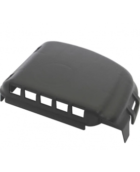 595493  Couvercle de filtre à air Briggs & Stratton