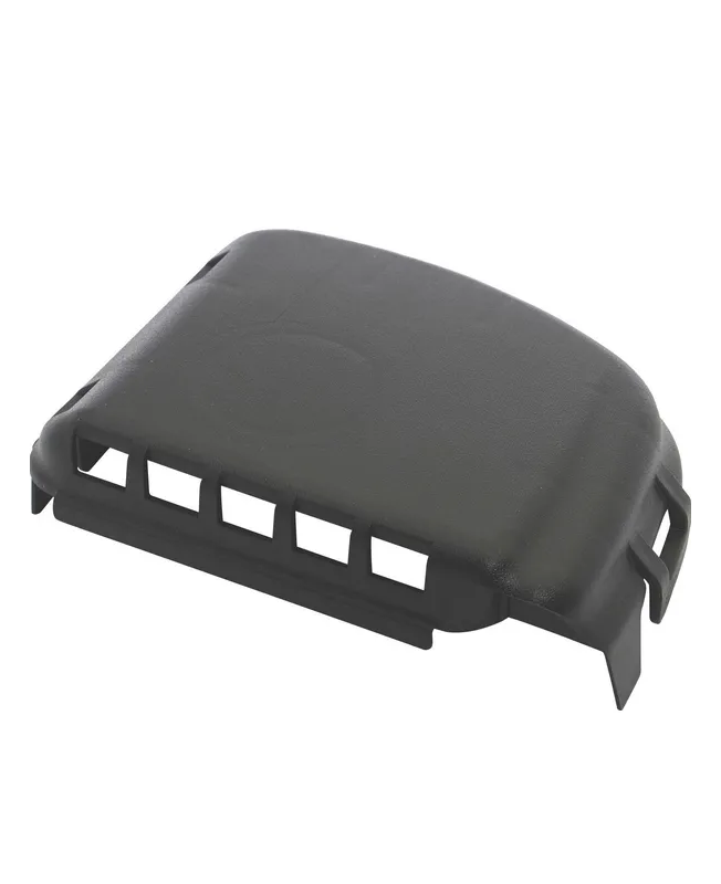 595493 Couvercle de filtre à air Briggs & Stratton 595493 Couvercle de filtre à air Briggs & Stratton