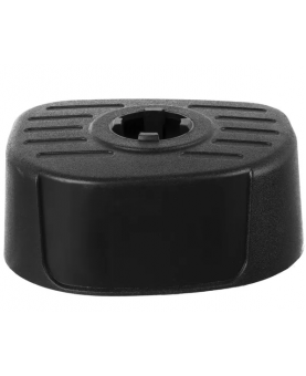 593364 Couvercle - épurateur d'air Briggs & Stratton 