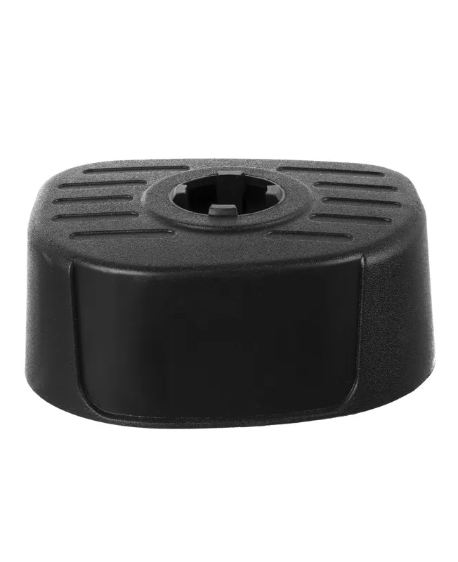593364 Couvercle - épurateur d'air Briggs & Stratton 593364 Couvercle - épurateur d'air Briggs & Stratton