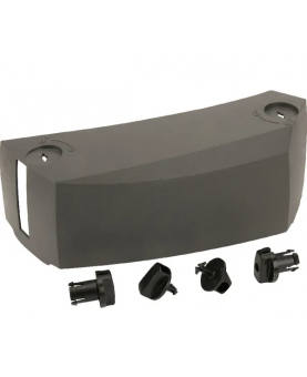 591649 Couvercle de filtre à air Briggs & Stratton