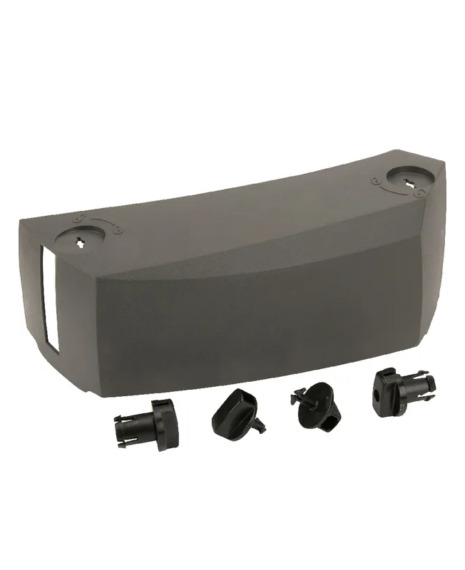 591649 Couvercle de filtre à air Briggs & Stratton 591649 Couvercle de filtre à air Briggs & Stratton