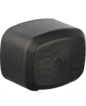 799829  Couvercle de filtre à air Briggs & Stratton