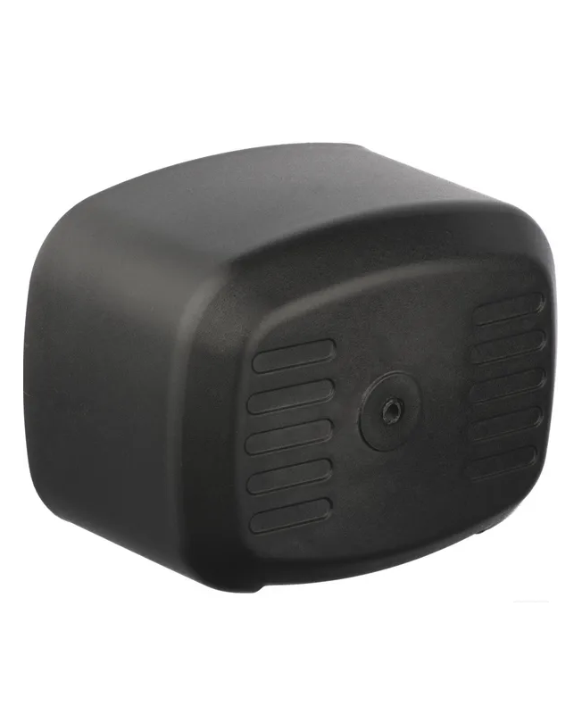 799829 Couvercle de filtre à air Briggs & Stratton 799829 Couvercle de filtre à air Briggs & Stratton