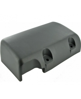 710146 Couvercle de filtre Briggs & Stratton