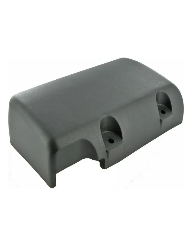 710146 Couvercle de filtre Briggs & Stratton 710146 Couvercle de filtre Briggs & Stratton