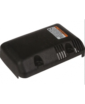 710227WM Couvercle de filtre Briggs & Stratton