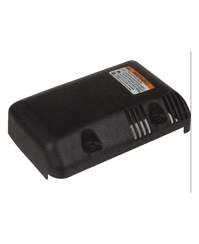 710227WM Couvercle de filtre Briggs & Stratton 710227WM Couvercle de filtre Briggs & Stratton