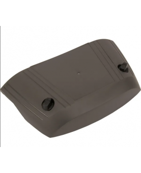 798584  Couvercle purificateur d'air Briggs & Stratton