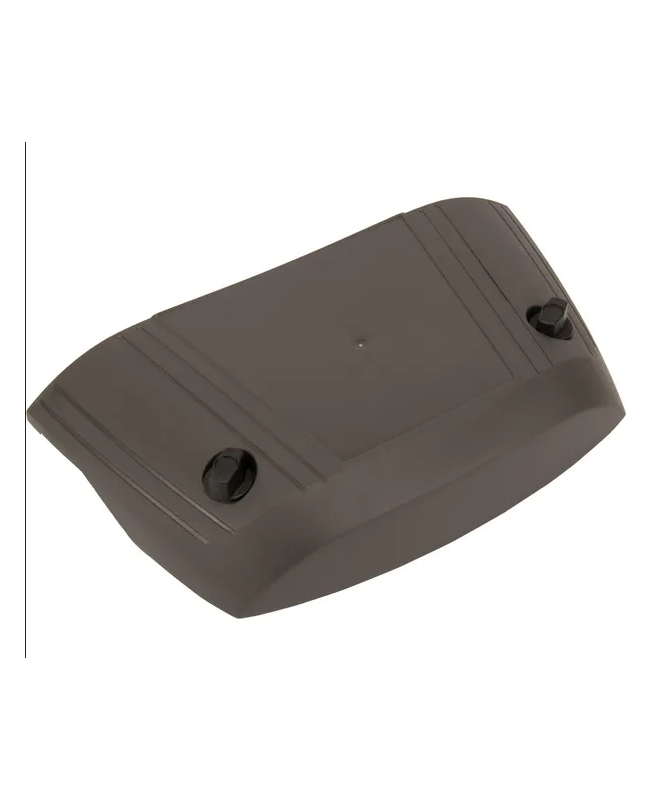 798584 Couvercle purificateur d'air Briggs & Stratton 798584 Couvercle purificateur d'air Briggs & Stratton