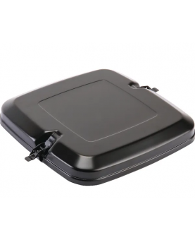808654  Couvercle de Filtre à air Briggs & Stratton