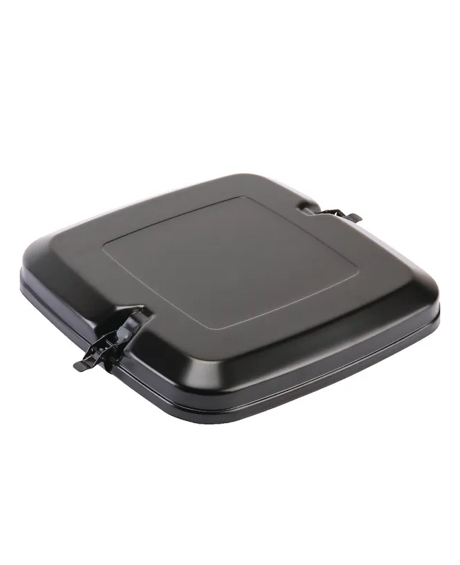 808654 Couvercle de Filtre à air Briggs & Stratton 808654 Couvercle de Filtre à air Briggs & Stratton