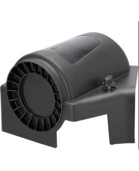 799102 Couvercle de filtre à air Briggs & Stratton