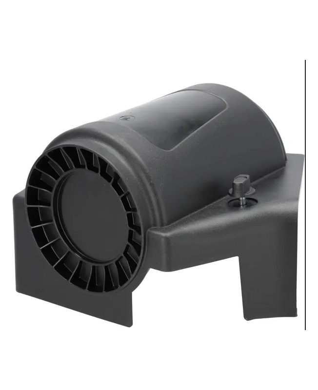 799102 Couvercle de filtre à air Briggs & Stratton 799102 Couvercle de filtre à air Briggs & Stratton