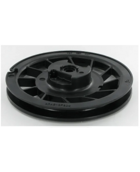 Poulie de démarrage Briggs & Stratton 692085 