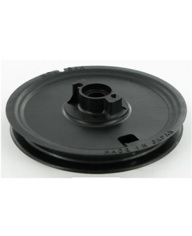 Poulie de démarrage Briggs & Stratton 800011 