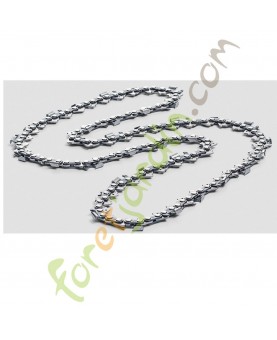 Chaine 50 CM Husqvarna 581643180