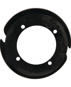 Poulie de démarrage Briggs & Stratton 691903 