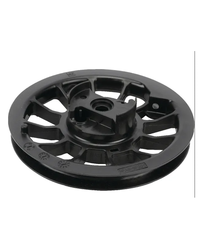 Ensemble poulie ressort Briggs & Stratton 791849 Ensemble poulie ressort Briggs & Stratton 791849