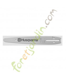 Guide 25 cm Husqvarna 587394460